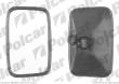lusterko zewn�trzne MERCEDES 207 - 410, 77 - 95
