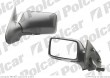 lusterko zewnętrzne SEAT IBIZA / CORDOBA (6K), 5.1993 - 08.1999 + CORDOBA VARIO 01.1998-