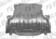 osona silnika MERCEDES SPRINTER 208 - 414, 01.1995 - 03.2000
