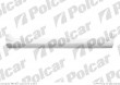 próg MERCEDES SPRINTER 208 - 414, 01.1995 - 03.2000