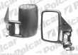 lusterko zewn�trzne MERCEDES SPRINTER 208 - 416, 01.2003 - 07.2006
