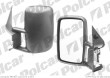 lusterko zewn�trzne MERCEDES SPRINTER 208 - 416, 01.2003 - 07.2006