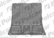 osona silnika MERCEDES SPRINTER 209 - 524, 07.2006-