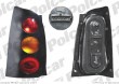 lampa tylna MCC SMART FORTWO / CITY COUPE / CABRIO (MC01), 07.1998 - 12.2006 (ULO)