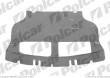 osona silnika MINI ONE / COOPER / COOPER S (R50/R52/R53), 06.2001 - /CABRIO, 07.2004 - 07.2007