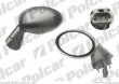 lusterko zewn�trzne MINI ONE / COOPER / COOPER S (R50/R52/R53), 06.2001 - /CABRIO, 07.2004 - 07.2007