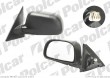 lusterko zewn�trzne MITSUBISHI LANCER Sedan (CJO), 95 - 97/KOMBI 95 - 03