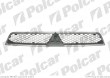 atrapa MITSUBISHI LANCER (CY0), 03.2007-