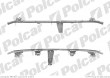 wzmocnienie zderzaka MITSUBISHI LANCER (CY0), 03.2007-