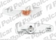 migacz boczny MITSUBISHI LANCER (CY0), 03.2007-