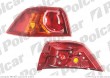 lampa tylna zewntrzna MITSUBISHI LANCER (CY0), 03.2007-