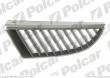 atrapa MITSUBISHI COLT (Z30) 05.2004 - 10.2008