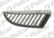 atrapa MITSUBISHI COLT (Z30) 05.2004 - 10.2008