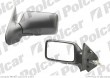 lusterko zewnętrzne SEAT IBIZA / CORDOBA (6K), 5.1993 - 08.1999 + CORDOBA VARIO 01.1998-