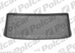 wk�ad baga�nika MITSUBISHI COLT (Z30) 05.2004 - 10.2008 (POLCAR)