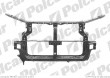 pas przedni MITSUBISHI OUTLANDER (CU0W), 05.2003 - 03.2007