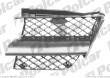 atrapa MITSUBISHI OUTLANDER (CU0W), 05.2003 - 03.2007