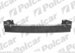 wzmocnienie zderzaka MITSUBISHI OUTLANDER (CU0W), 05.2003 - 03.2007