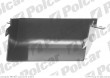 ramka lampy przeciw mgielnej MITSUBISHI OUTLANDER (CU0W), 05.2003 - 03.2007