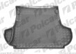 wk³ad baga¿nika CITROEN C - CROSSER (EP), 06.2007- (POLCAR)