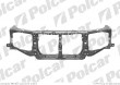 pas przedni MITSUBISHI PAJERO (V60/V70), 01.2003 - 08.2006