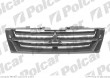 atrapa MITSUBISHI PAJERO / MONTERO (V60/V70), 04.2000 - 12.2002