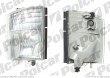 blenda lampy pozycyjnej MITSUBISHI CANTER 05-