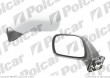 lusterko zewn�trzne OPEL AGILA (H00), 07.2000 - 01.2008