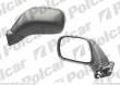 lusterko zewn�trzne OPEL AGILA (H00), 07.2000 - 01.2008