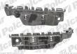 mocowanie zderzaka OPEL AGILA (Hatchback), 01.2008- (ORYGINAŁ)