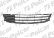 atrapa w zderzaku OPEL AGILA (Hatchback), 01.2008- (ORYGINAŁ)