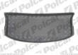 wk�ad baga�nika OPEL AGILA (Hatchback), 01.2008- (POLCAR)