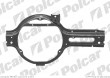 belka dolna pasa przedniego OPEL ASTRA F, 09.1991 - 12.2002