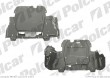 osona silnika OPEL ASTRA F, 09.1991 - 12.2002 (POLCAR)