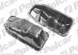 miska olejowa OPEL ASTRA F, 09.1991 - 12.2002