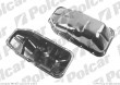 miska olejowa OPEL ASTRA F, 09.1991 - 12.2002
