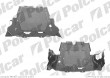 osona silnika OPEL ASTRA G, 01.1998 - 08.2009