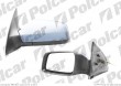 lusterko zewn�trzne OPEL ASTRA G, 01.1998 - 08.2009