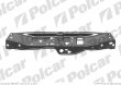 belka grna pasa przedniego OPEL ASTRA H, 10.2003 - 04.2007