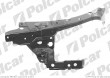 okular pasa przedniego OPEL ASTRA H, 10.2003 - 04.2007