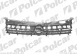 atrapa OPEL ASTRA H, 10.2003 - 04.2007