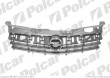 atrapa OPEL ASTRA H, 10.2003 - 04.2007 (ORYGINAŁ)