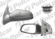 lusterko zewnętrzne OPEL ASTRA H, 04.2007-