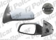lusterko zewn�trzne OPEL ASTRA H, 10.2003 - 04.2007