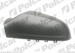 obudowa lusterka zewntrznego OPEL ASTRA H, 04.2007-