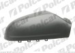 obudowa lusterka zewntrznego OPEL ASTRA H, 10.2003 - 04.2007