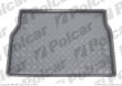 wk�ad baga�nika OPEL ASTRA H, 10.2003 - 04.2007 (POLCAR)