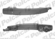 klamka zewntrzna OPEL ASTRA H, 10.2003 - 04.2007