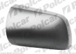 obudowa lusterka zewntrznego OPEL VECTRA A (Sedan+Hatchback), 88 - 95