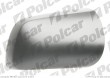 obudowa lusterka zewntrznego OPEL VECTRA A (Sedan+Hatchback), 88 - 95